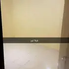 شقة عوائل بحي اليمامة غرفتين