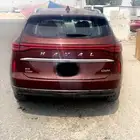 سياره هافال 2022