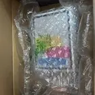 ايباد a 16 جديد لم يستخدم