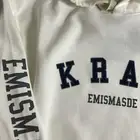 بلوفرات للبيع كاملة جديدة جميع المقاسات