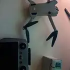 dji درون