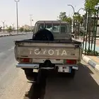 شاص 2007 ذهبي