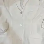 لابكوت هيلنق هاندز بسعر اقل