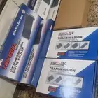 مبردات قير جمس كندي اصلي تركول
