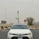 افلون 2015 ليمتد فل كامل