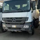 عراض الكم قلابت جفالي موديل 2019و2017و2014