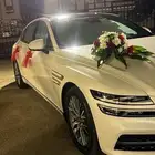 تشريع سيارتك في مكانك ب199 ريال فقط