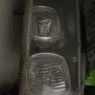 شمعه امامي شارجر 2012-2014 سليمه اصليه