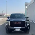 جمس يوكن 2023 دبل