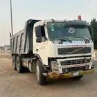 قلاب سقس للبيع