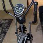 دراجة الاوربتراك شبه جديد ب300