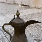 دلا قهوة مميزه للبيع