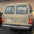 لاند كروزر 83