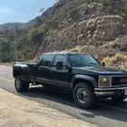 جمس ديزل 99 مبيعات الدفاع المدني