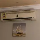 مكيف سبلت للبيع