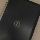 للاب توب