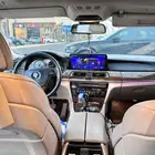 B M 750 نظيفة البينا