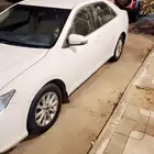 السياره للبيع السوم وصل 30المطلوب35لا يجي اله الصامل