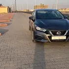 نيسان صني 2023