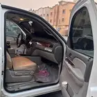 تاهو للبيع 2009