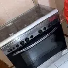 بردقاز مطبخ مستعمل