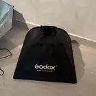 اضاءاة Godox SL300ll
