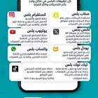 متجر تطبيقات ايفون وايباد