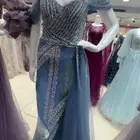 فساتين للبيع
