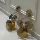 لمبات جدارية
