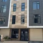 شقق فاخره جدا للايجار
