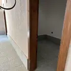 غرفة سائق للإيجار بحي البوادي