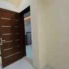 شقه للبيع