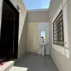 محتاج حد عنده ترخيص اعلان لشقه وحده في الواديين ترخيص