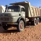 قلاب سقس بوز مسقط للبيع