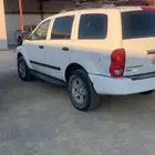 جيب دوج