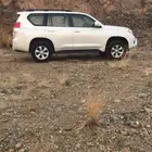 سيارات للبيع