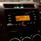 مسجل تيوتا للبيع نضيييف