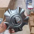 طيس جيب لكزس 2014 نوعيه ممتازه طبق الاصل صيني درجه اولى