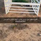 للبيع هنقلين ددسن 99