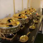 بوفيهات العائلة