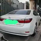 لكزس es تشليح قطع غيار لكزس
