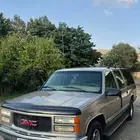 جمس 99 بحالة الوكاله