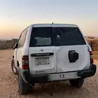 باترول