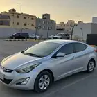 النترا 2016