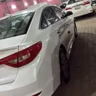 سوناتا 2017 فل كامل امريكي