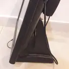 شاشة كاشير