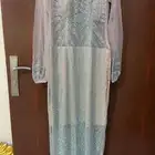 فستانين سهره