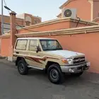 جيب ربع  اقبل بدل