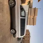 للبيع H1