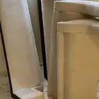 كنب طهر للبيع